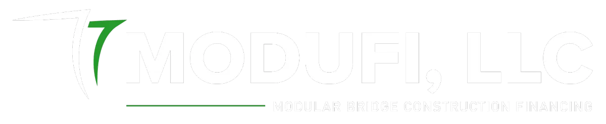 Modufi.net